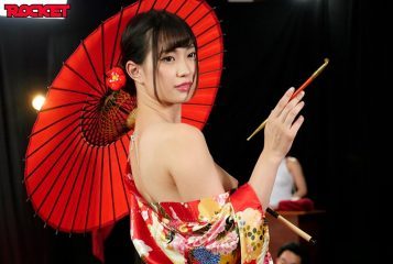 AVOP-432 女体化スキンSP～皮を被って異性に変身～2019春夏スキンコレクション