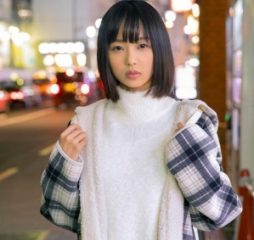 STARS-032 真・性感開発 未知の性感‘ポルチオ’に挑む密着ドキュメント 東京に潜む変態オヤジたちとのスロー