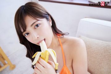 Mogi Stimulation That Gravure Alone Is Not Enough Jav Online Free