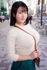 KTKC 179 Kochi S Countryside Busty Amateur Haruka 20 Years Old H Cup