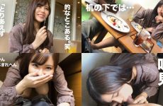 345simm-316