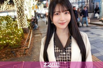 200GANA-3213 Seriously Soft First Shot. 2177 Found In Omotesando! Her Hips!