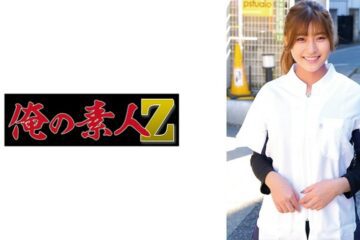 230ORECZ-150 Yui-San