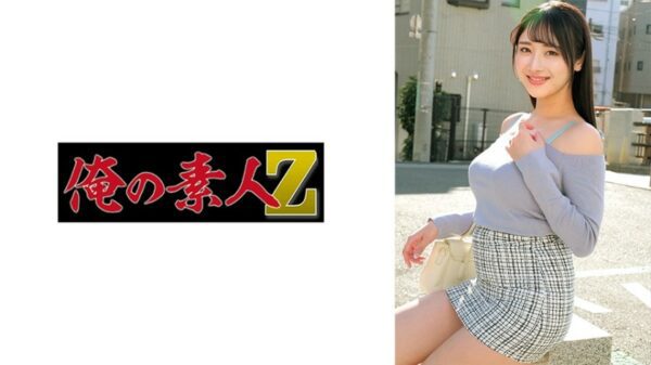 230ORECZ-155 Yuika