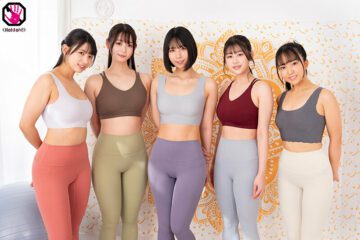 36dhld00018jp-1