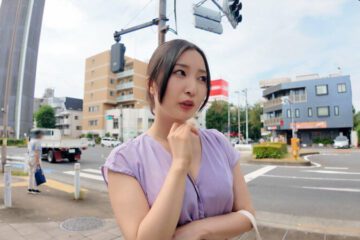 BDST-062