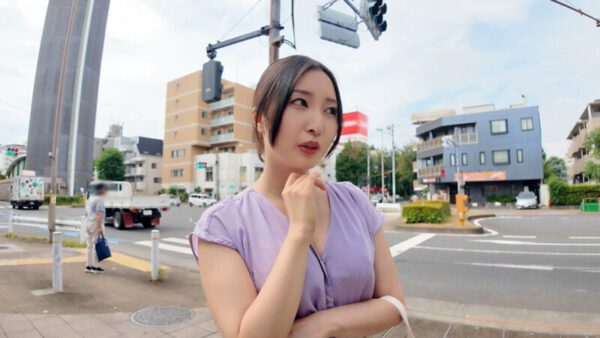 BDST-062