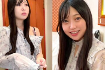 DDHC-024