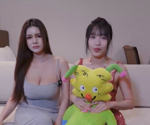 Dongguan’s 18 tricks explained in full disclosure to reveal the ceiling of custom service MNSC-MB-079 Su Chang Zhang Yunxi