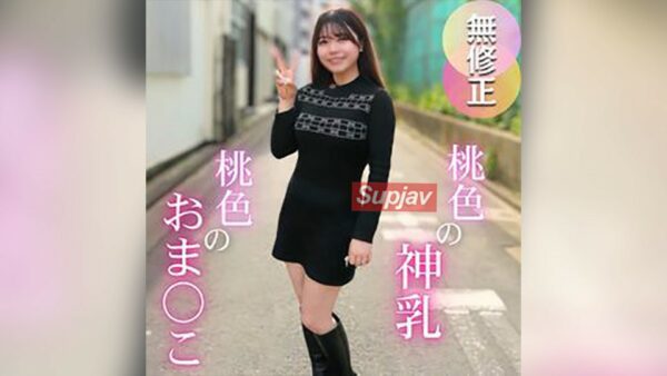 FC2-PPV-4705802
