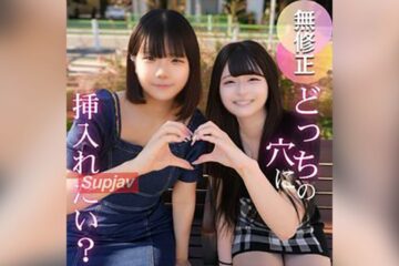 FC2-PPV-4712451