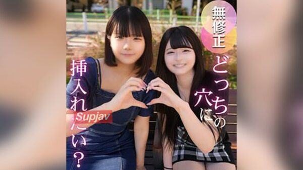 FC2-PPV-4712451