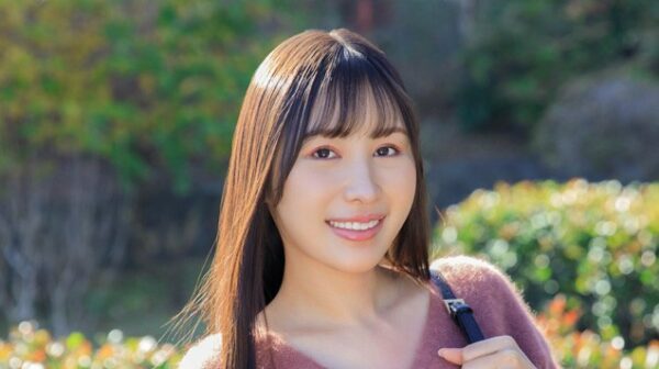 Mywife 2168 No.1537 Sakashita Miyu | Celebrity Club Mai Wife Mai Wife