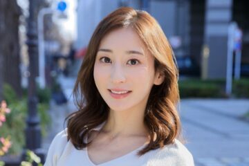 Mywife 2170 No.1539 Misa Adachi | Celebrity Club Mai Wife