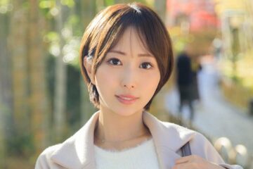 Mywife 2172 No.1541 Yukine Matsushita | Celebrity Club Mai Wife Mai Wife