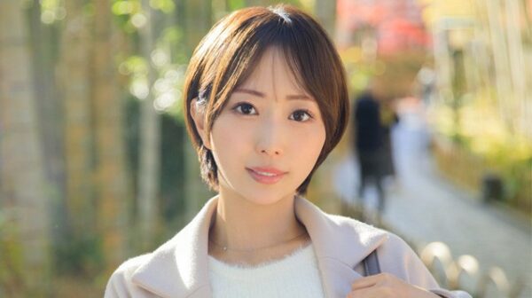 Mywife 2172 No.1541 Yukine Matsushita | Celebrity Club Mai Wife Mai Wife
