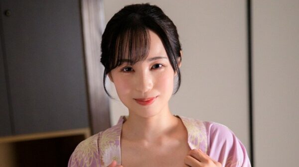 Mywife 2173 No.1542 Tamaki Maho Part 2 | Celebrity Club Mai Mai Wife