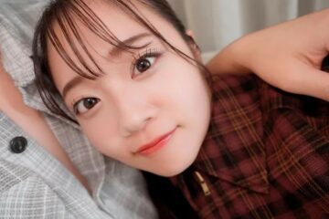 S-Cute 5715 Take A Picture! Bully Me! M Gonzo With – Ema #1