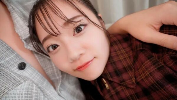 S-Cute 5715 Take A Picture! Bully Me! M Gonzo With – Ema #1