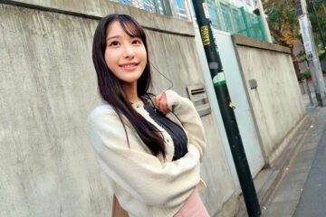 SKMJ-636 Dear Neat and Beautiful Teachers! Please spoil the DK virgin boy