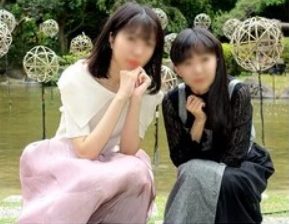 TKFC-065