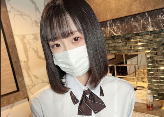 honb-433