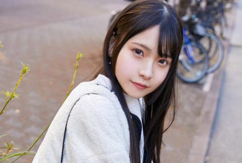 MOGI-139 [First Shoot Without Her Boyfriend’s Knowledge] Cuckolding And Creampieing A Geeky Female College Student Behind The Scenes Of The Drama Club’s Props Yuna 21 Years Old She Seems Gloomy But Turns Out To Be A Carnivorous Girl Who Loves Cosplay Sex