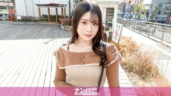 200GANA-3216 Seriously Soft First Shot. 2180 Unexpected Climax During Physical Fitness Test! ? I Met A Fluffy Girlfriend Before A Date In Front Of Urawa Station And Stretched Her Crotch For Health Reasons! When I Couldn’t Hold Back And Pulled Out My Dick She Said “No One But My Boyfriend…” But Before I Knew It She Was Shaking Her Big Ass And Showing Off A Piledriver Cowgirl Position!