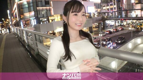 200GANA-3224 Seriously Softcore First Shoot. 2176 [New Year’s Pick-Up In Shibuya!] Found On An Internet Show! A Game-Loving Neat And Beautiful Girl Has Sex For The First Time In A While And Her Sensitive Pussy Screams Loudly! A Body That Has Been Neglected For Two Years Releases Desires! A Drool-Dripping Blowjob And A Swaying Ass Make For A Flood Of Squirting!
