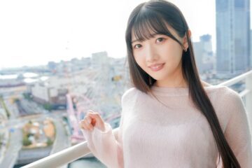 pb e siro-5496
