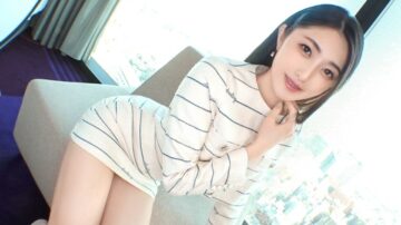 pb e siro-5503