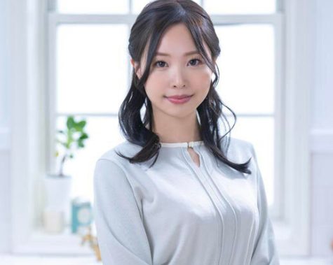 SDNM-518 F-Cup Young Wife Financial Planner Working At An Insurance Company In Tokyo Mikami Saki 32 Years Old Amateur Housewife Makes AV Debut