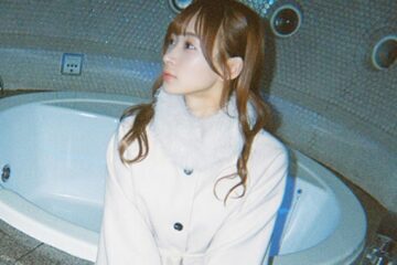 sone-805