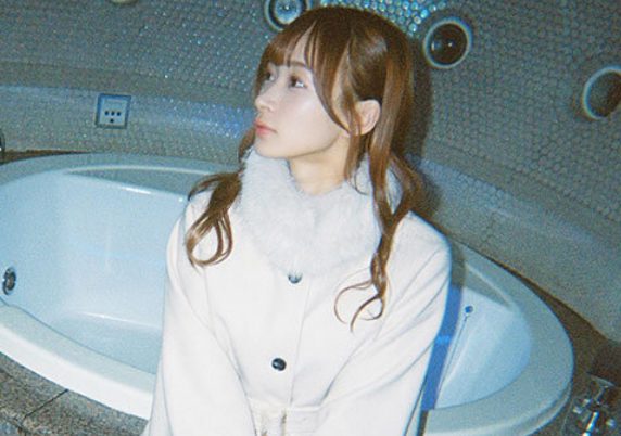 sone-805