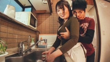 GVG-840 ママシ○タ実話 泡沫ゆうき - Jav Online Free, Free JAV ...