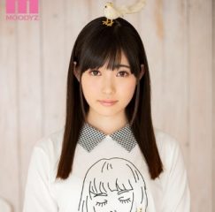 MIFD-069 新人妄想美少女AVデビュー 友利ほのか