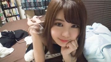 SIRO-3751 応募素人、初AV撮影 79 童顔スレンダーなハーフ女子は、溢れるマン汁を絡ませ