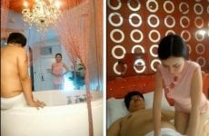 Amateur Porn Videos - Jav Online Free, Free JAV, Asian Sex Videos ...