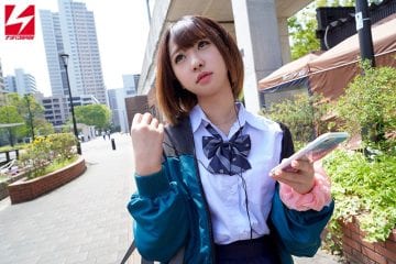 NNPJ-350 絶倫オジさんが地方ナンパでゲットした生姦OK18才あいみちゃんに13発中出し！！ ナンパJAPAN EXPRESS Vol.113