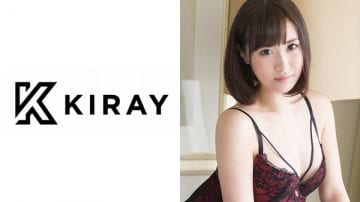 314KIRAY-096