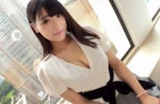 Siro-3947 Rimoto 21-year-old College Student (psychology)