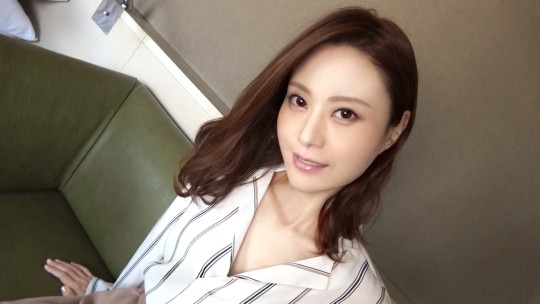 SIRO-4011 Akane 38 years old Surgeon