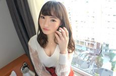 Siro-4122 Wakasugi 31 Years Old English Teacher