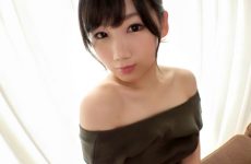 Siro-4096 Momo 20-year-old College Student