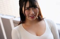 Apod-025 This H-cup Titty Gravure Idol Is Addicted