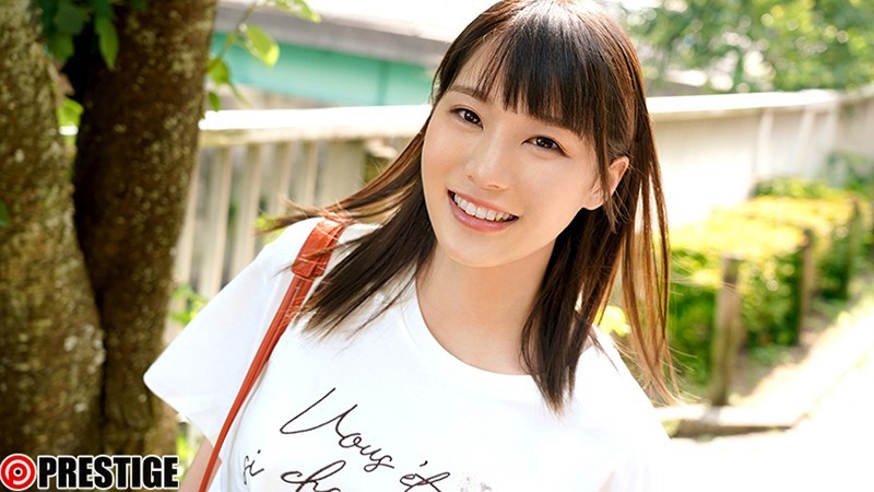 Uncensored ABP-994 Smile 120%! !! Suzumura Airi