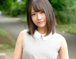 Uncensored MIDE-812 Sora Minamino