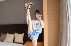 Siro-4301 Karen 20 Years Old Sales Position