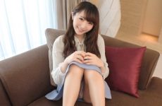 Siro-4337 Swan 21 Years Old 3rd Year College Student
