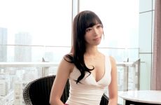 259luxu-1348 Yuri Sakura 27 Years Old Cosmetology Member